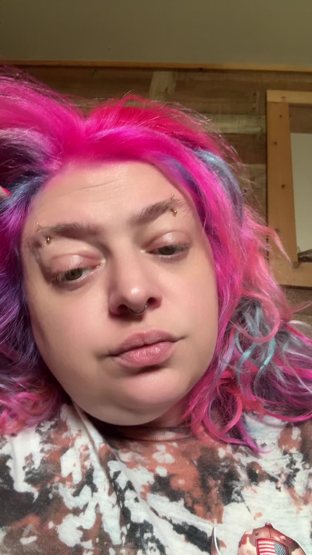 @Nikki M