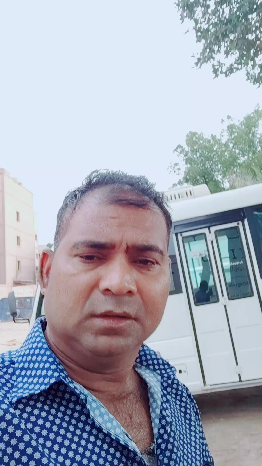 @पवन राजपूत🙏