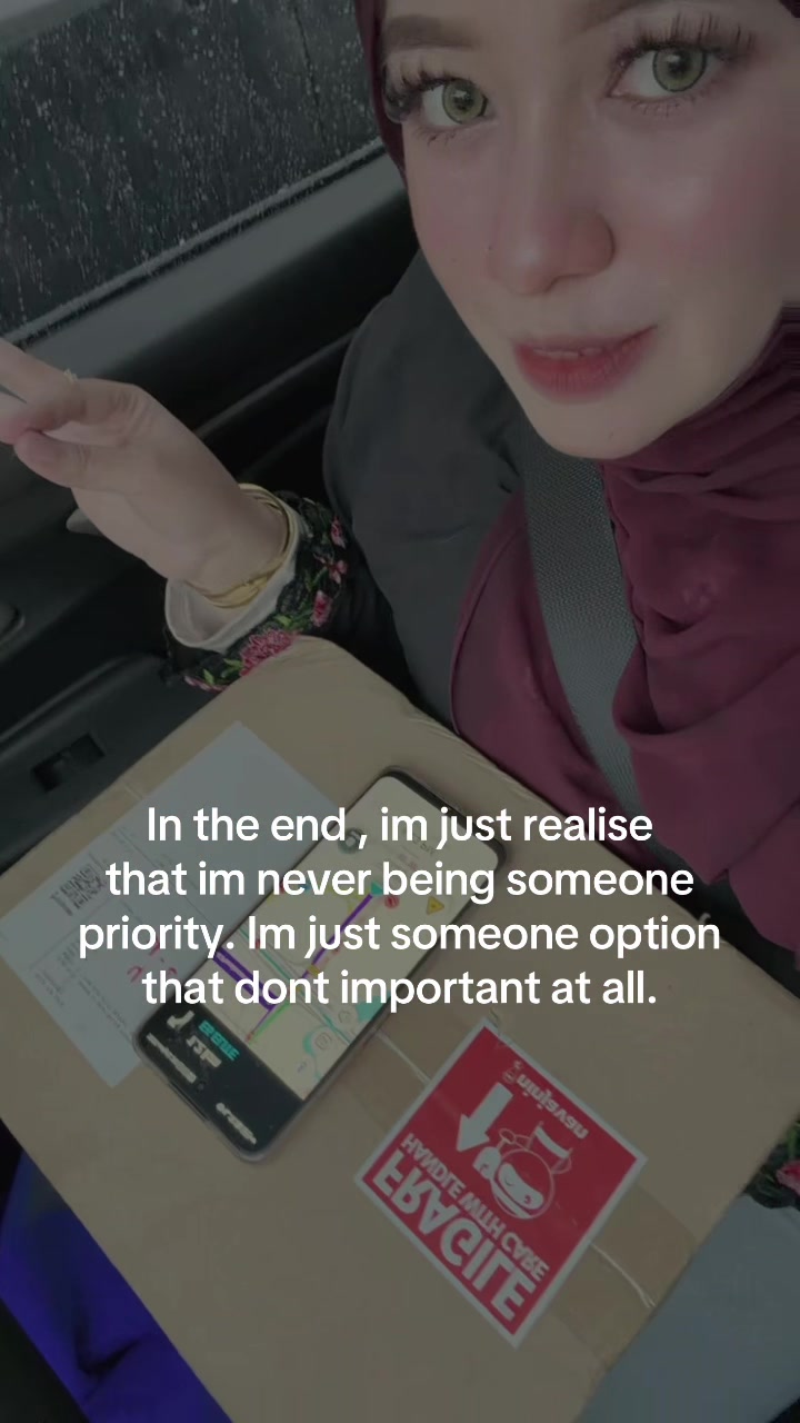 @˖ ࣪ ‹𝙆𝙚𝙠𝙣𝙞𝙯 ࣪ ᥫ᭡