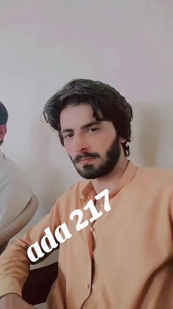 @🔥✨💯AbRar NiHalka🫀🌹