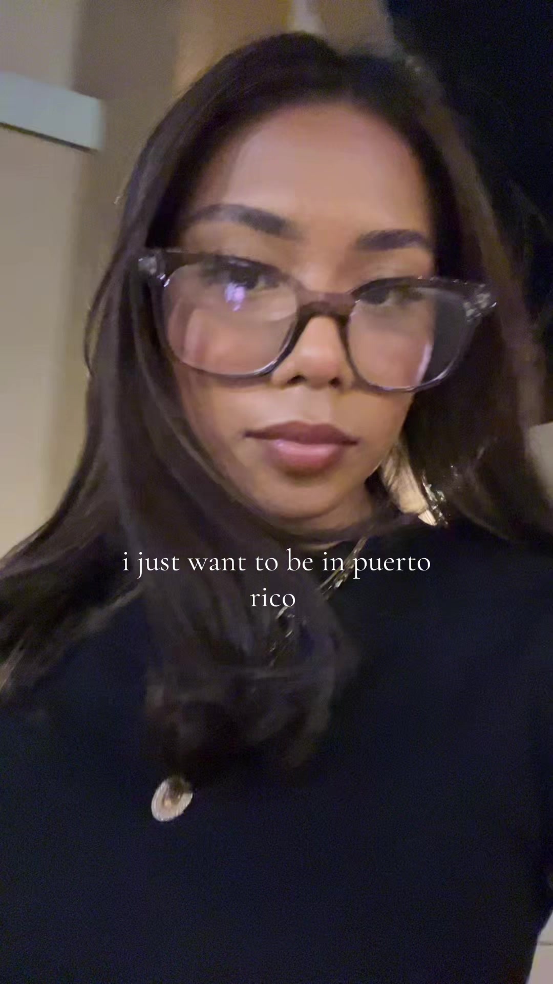 @anahi