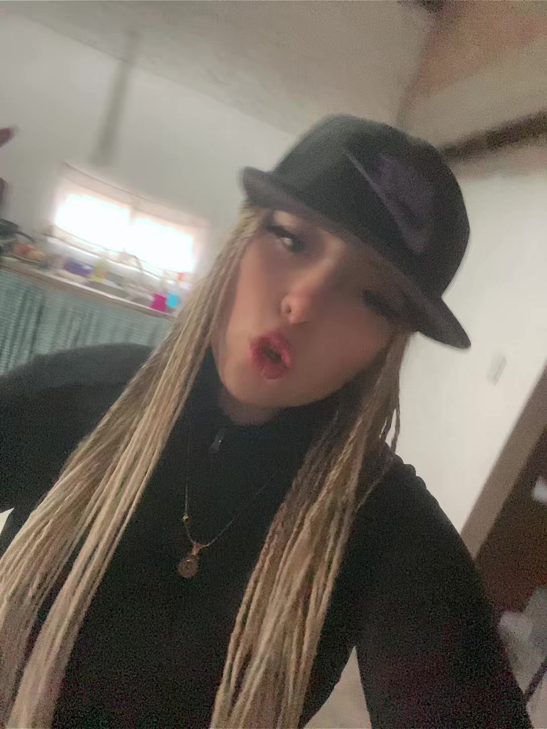 @layankiii0