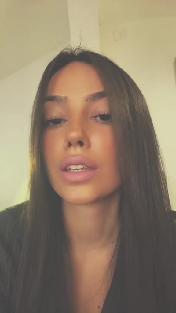 @sara