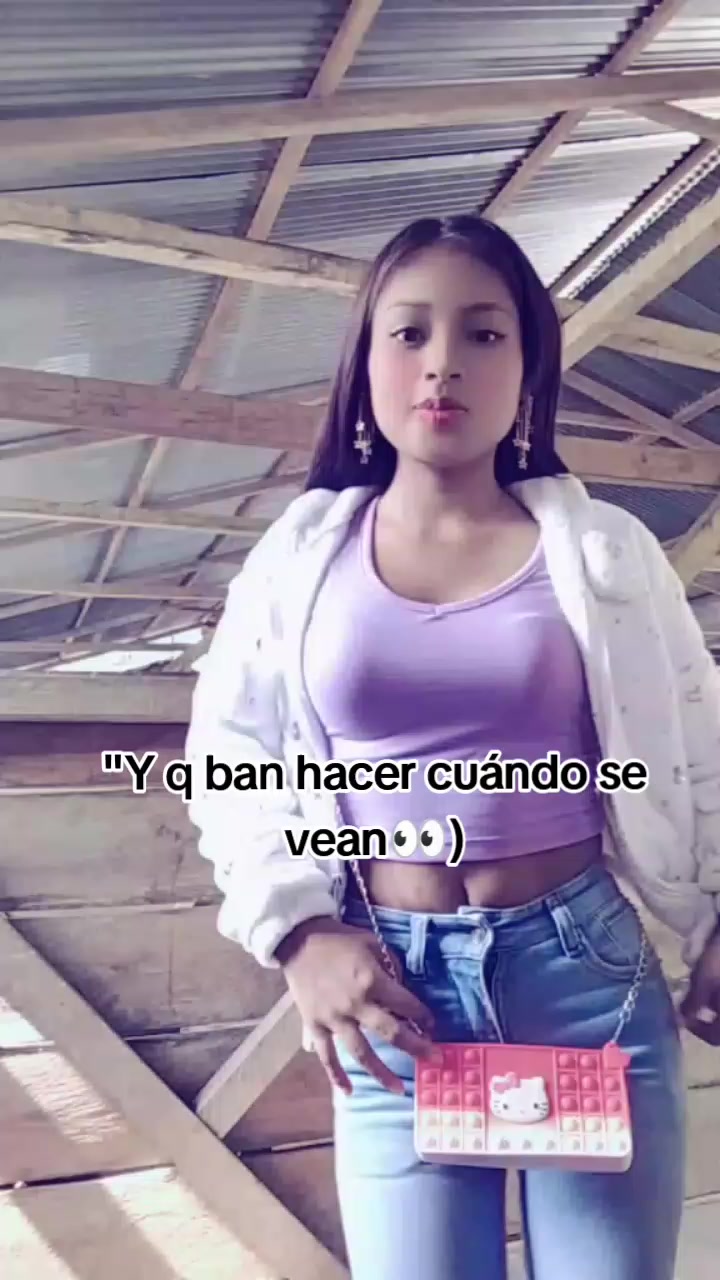 @✨💕Nani💕✨
