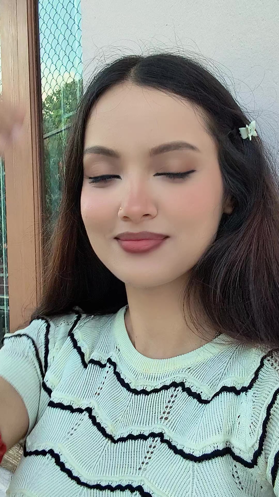 @khushboo🕉
