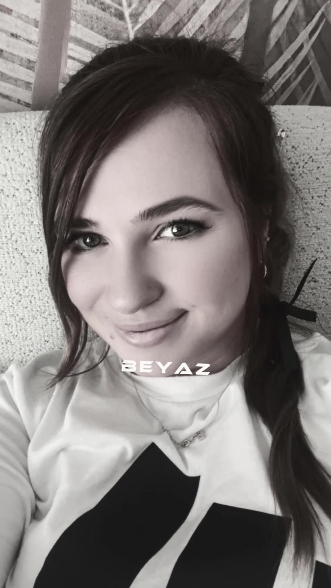 @İpek__
