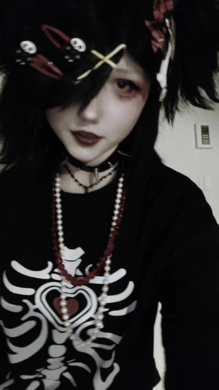 @🦇Nico🦇