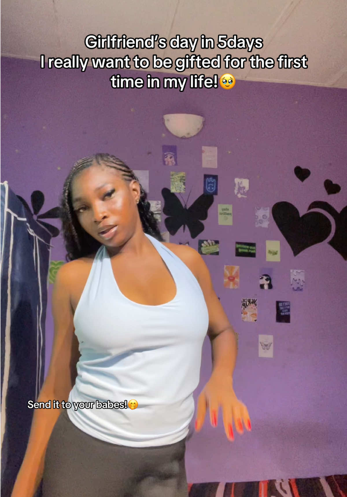 @Nimat🌸💕