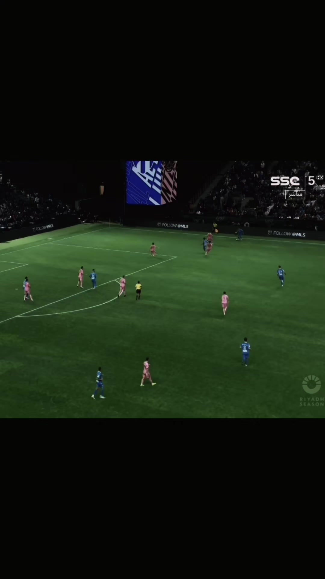 @فلاكس|FLAC☆.
