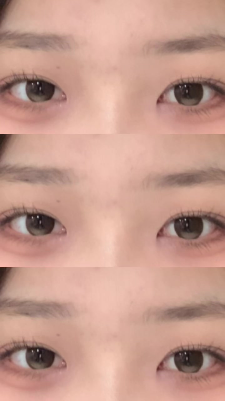 @><