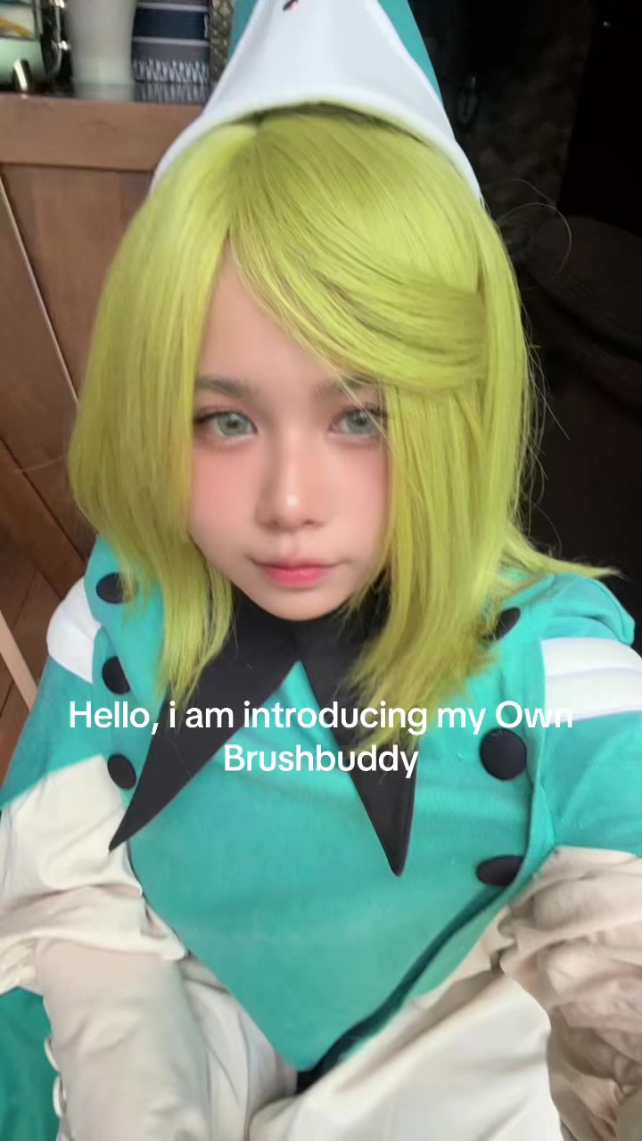 @Vylie Cos
