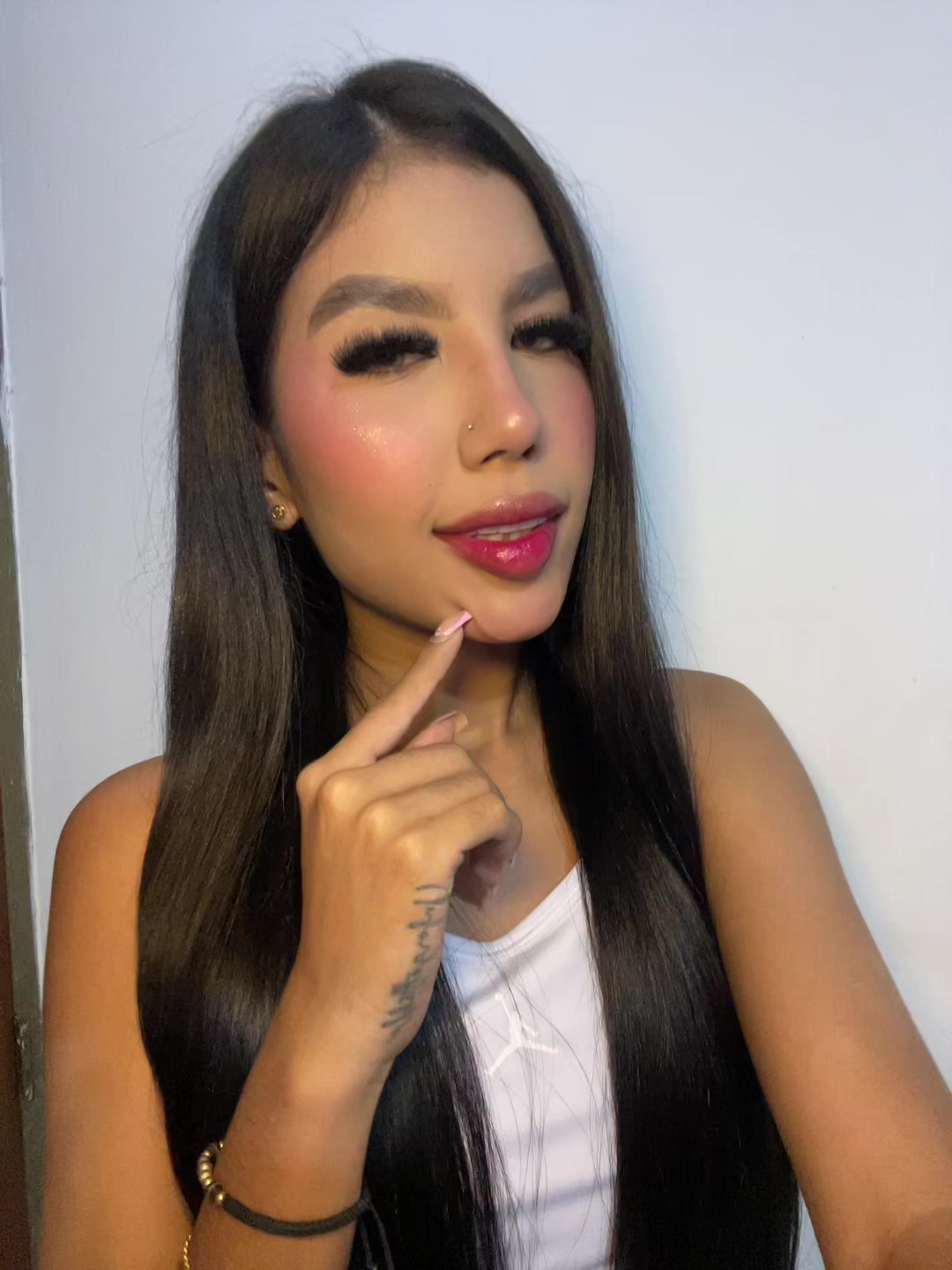 @isa👸🏻