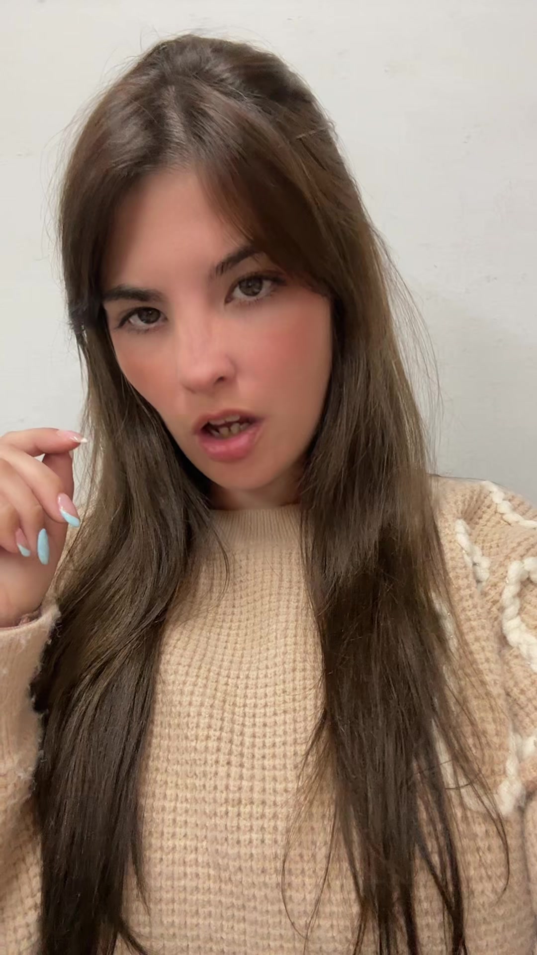@Yulii Bottos