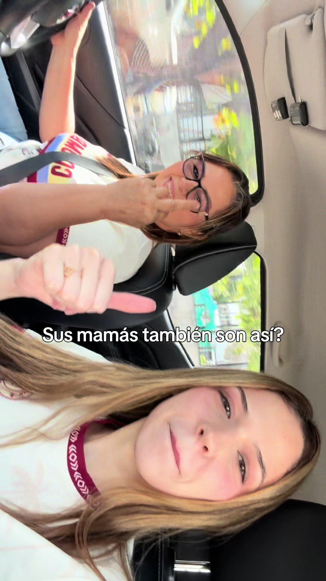 @MARÍA LUISA TÁMARA