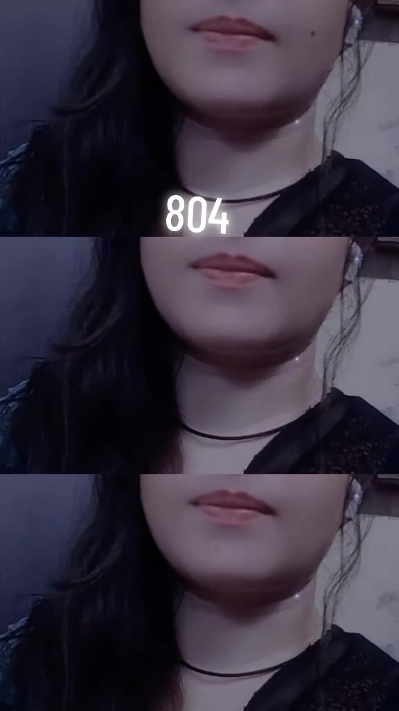 @zidi queen 👑 789