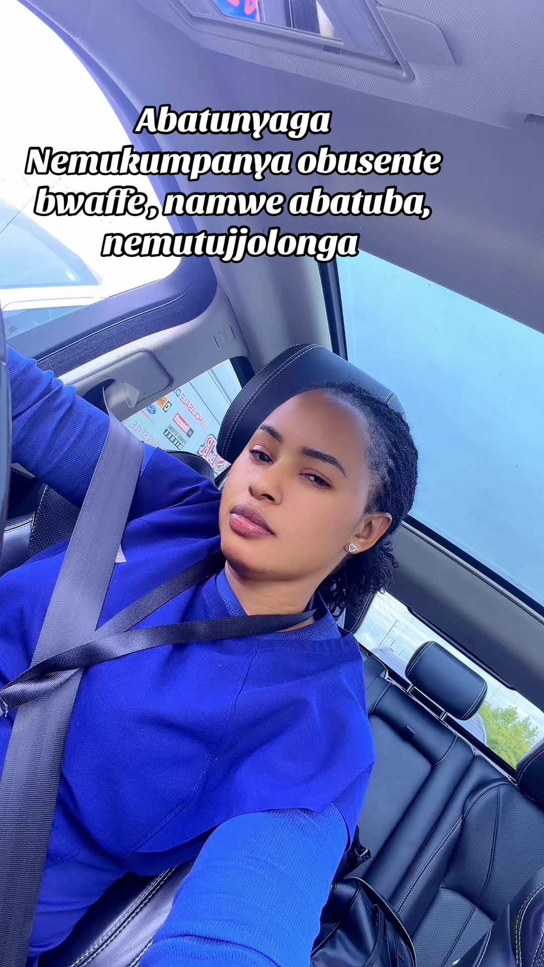 @Sugarbae