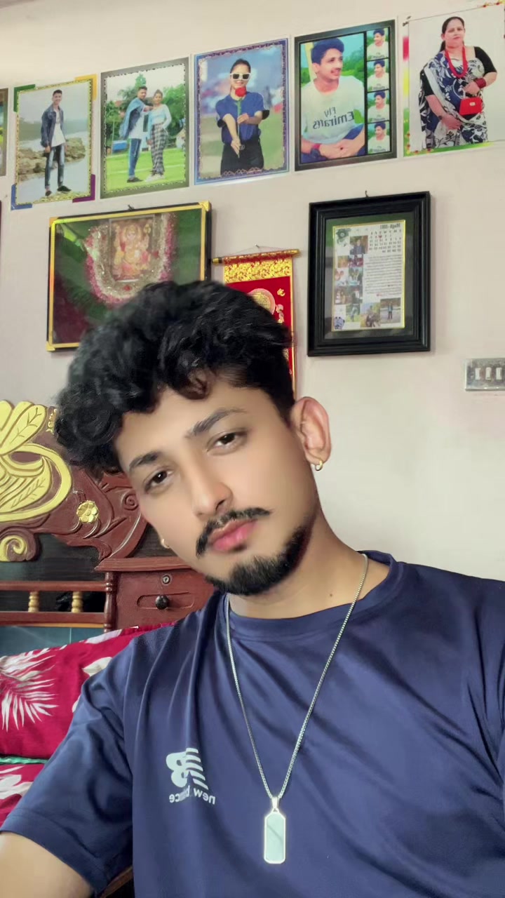 @Manik_Spectrum💎