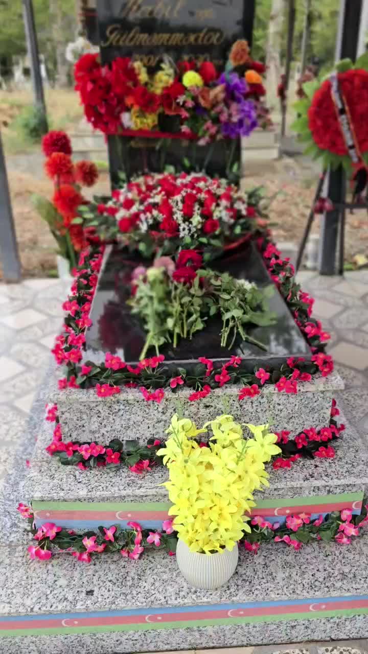 @Sehidim.Esqin