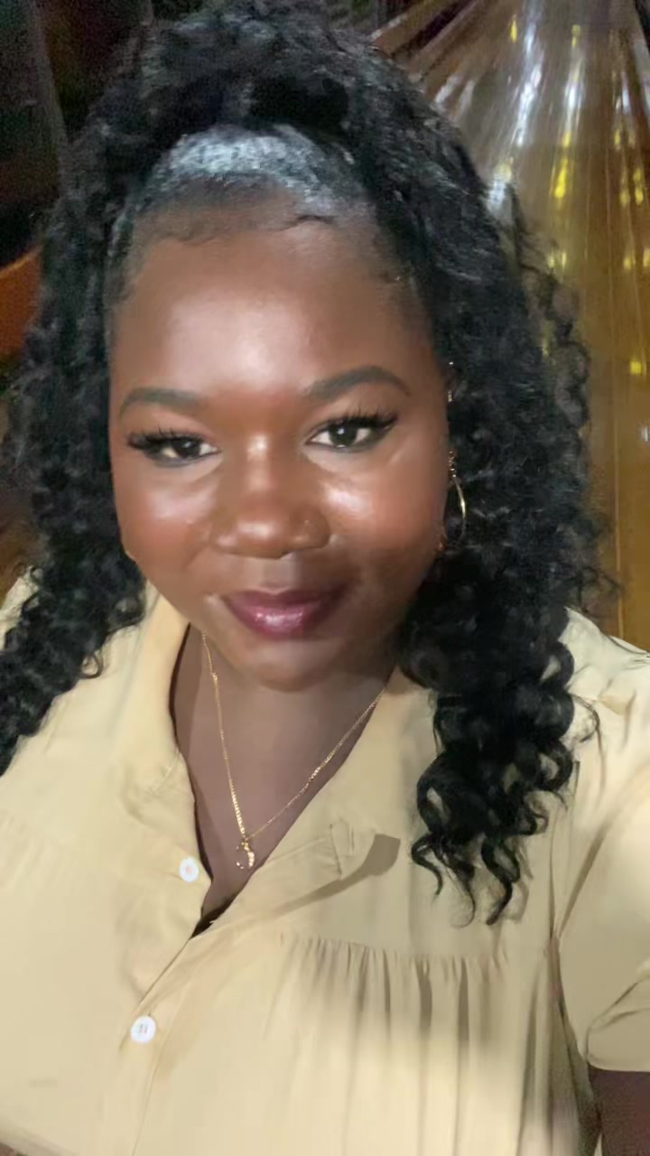 @ceecee