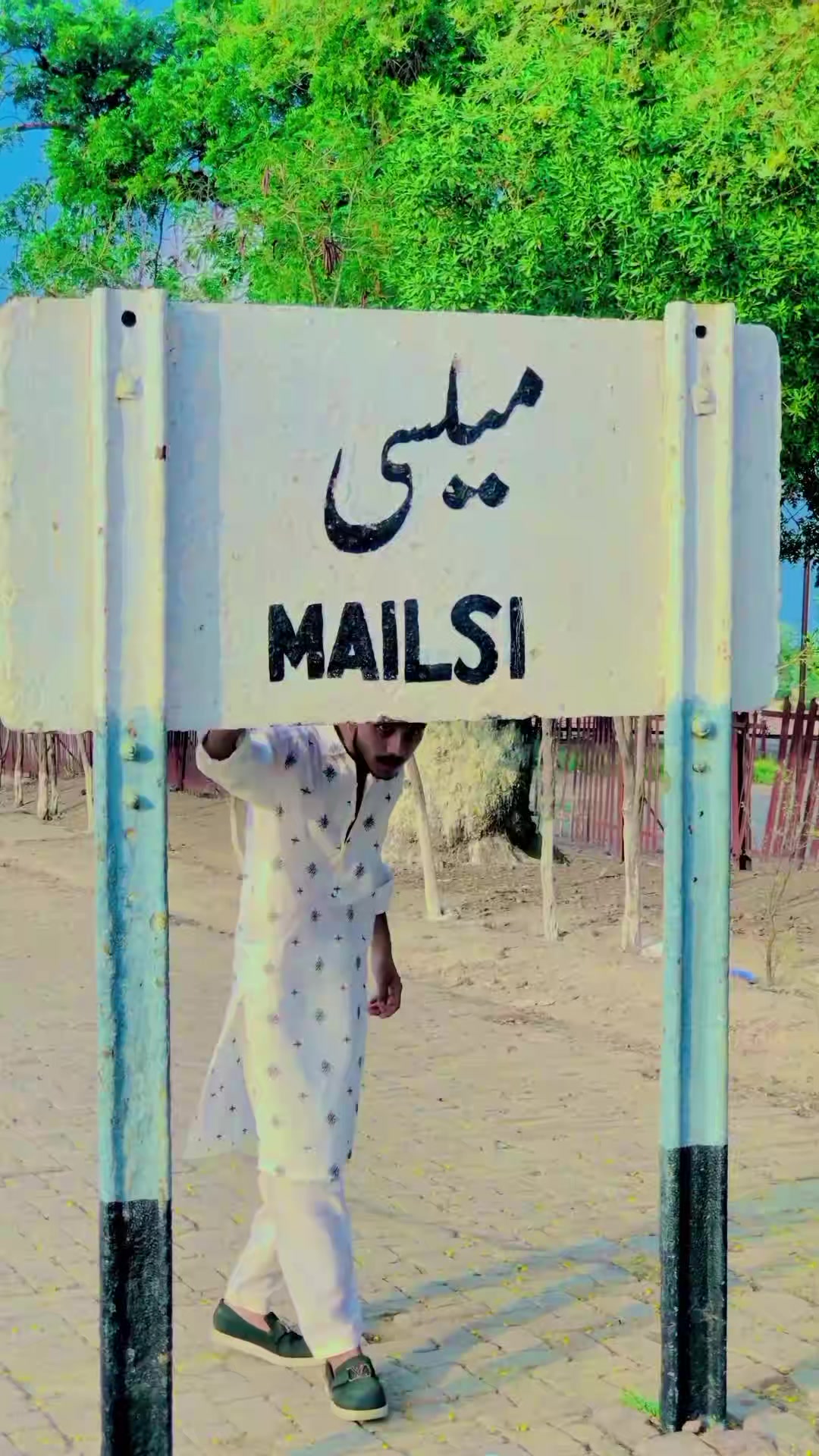@Janu Oye 🫠🥺