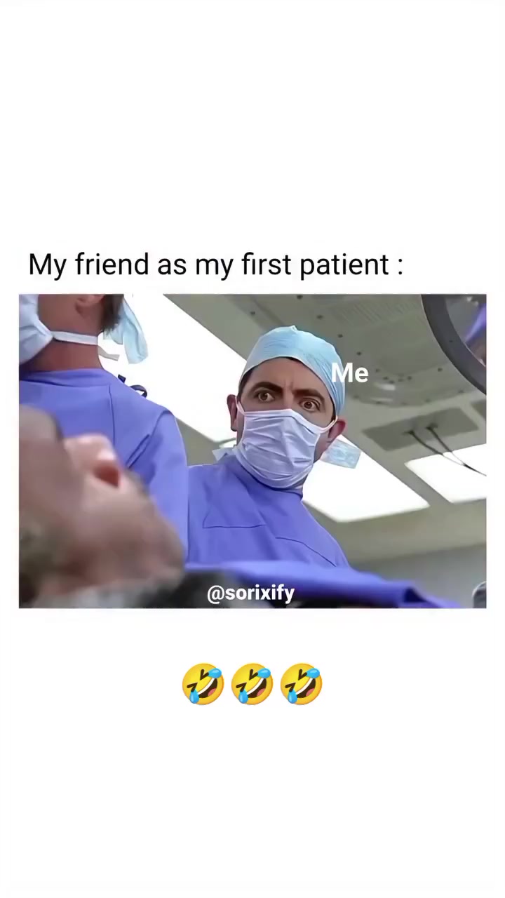 @Dr. Kit