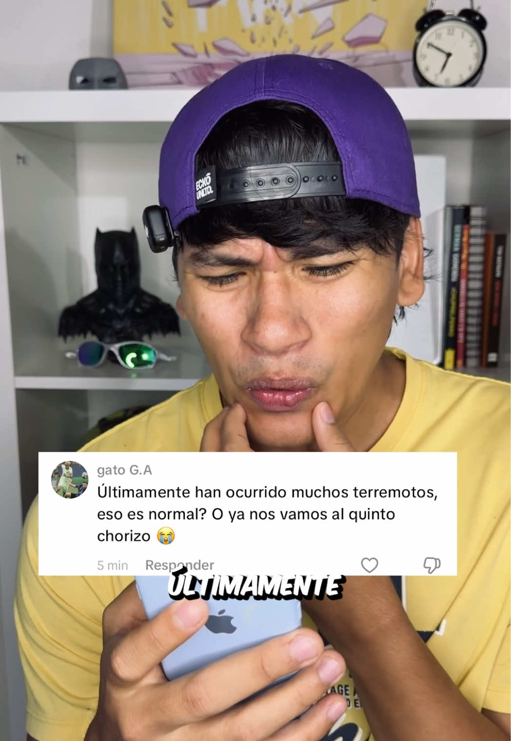 @Johanvii