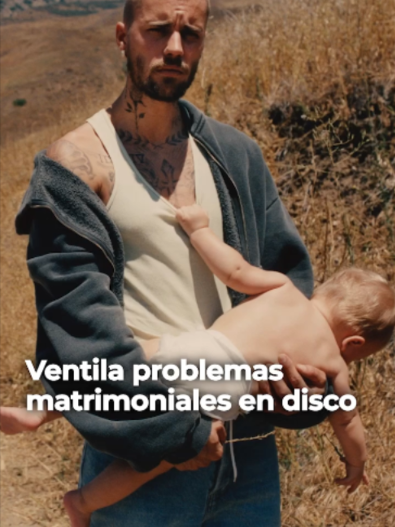 @Famosos
