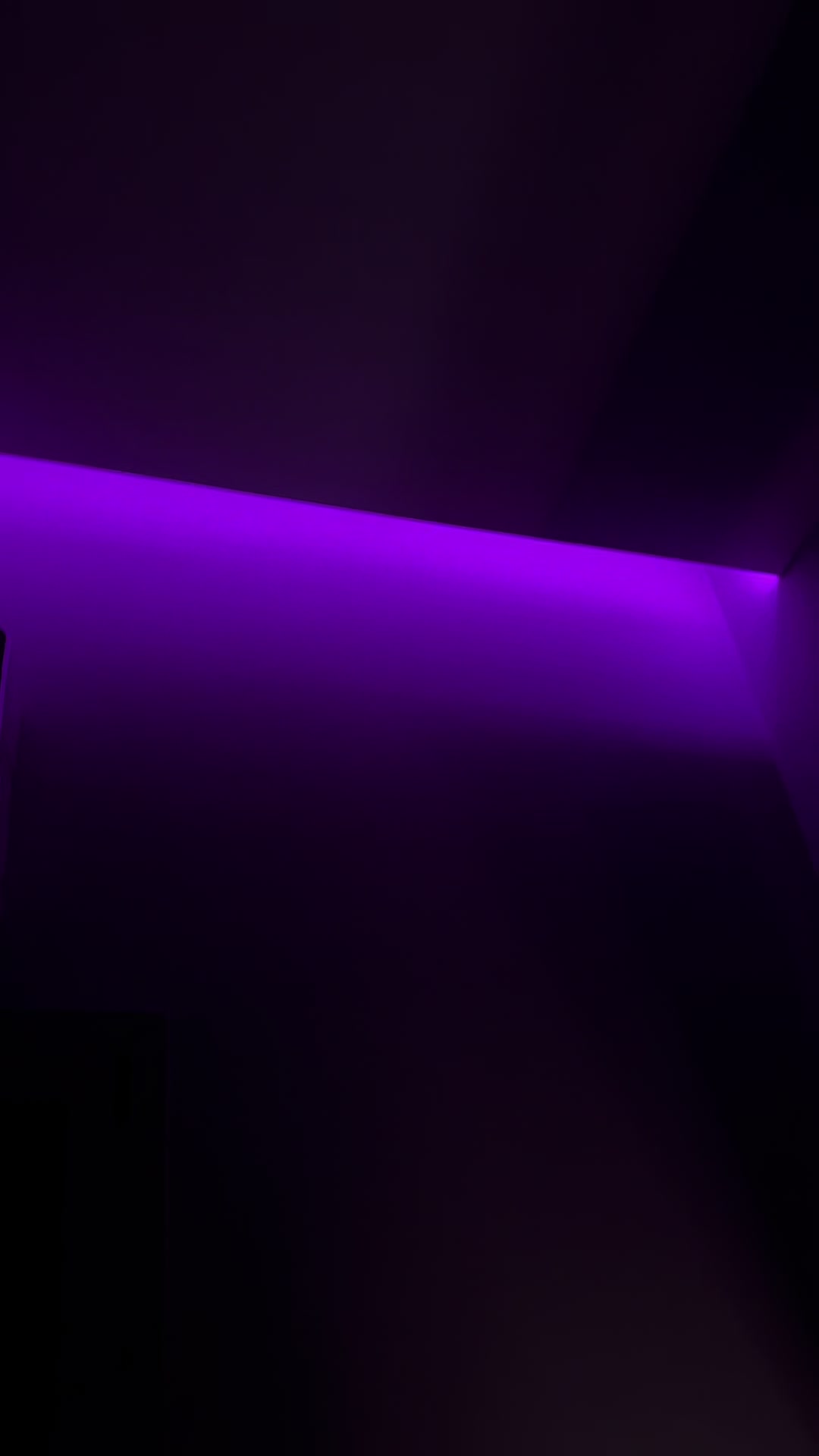 @🖤꧁⋆𝒟𝓪𝓿𝒾𝓭⋆꧂🖤
