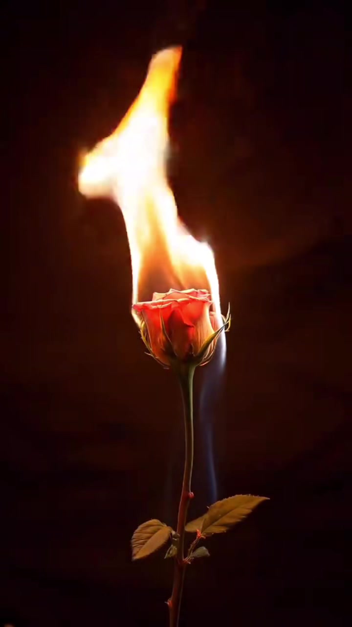 @Mohd Akib