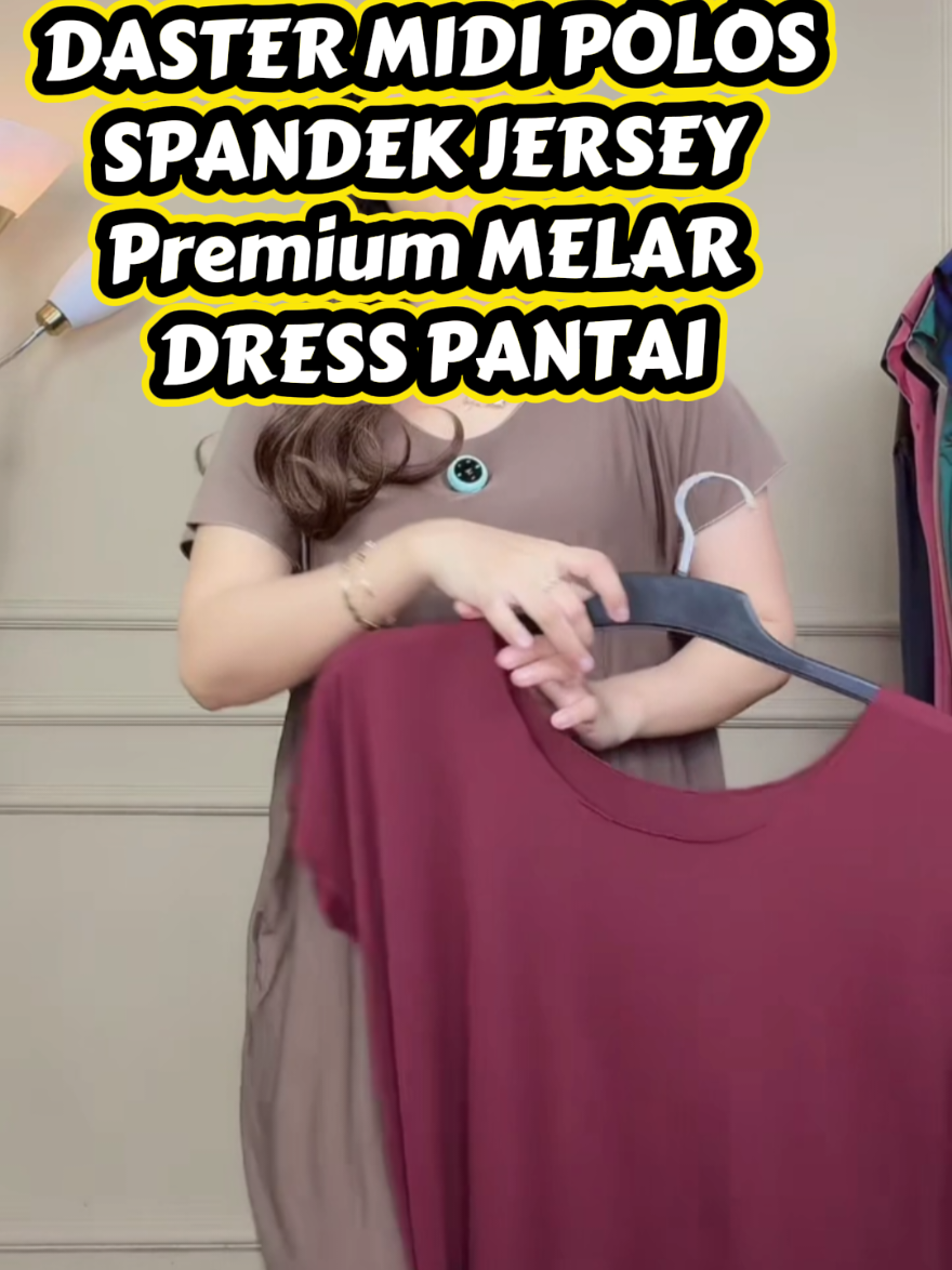 @mami.fashion92