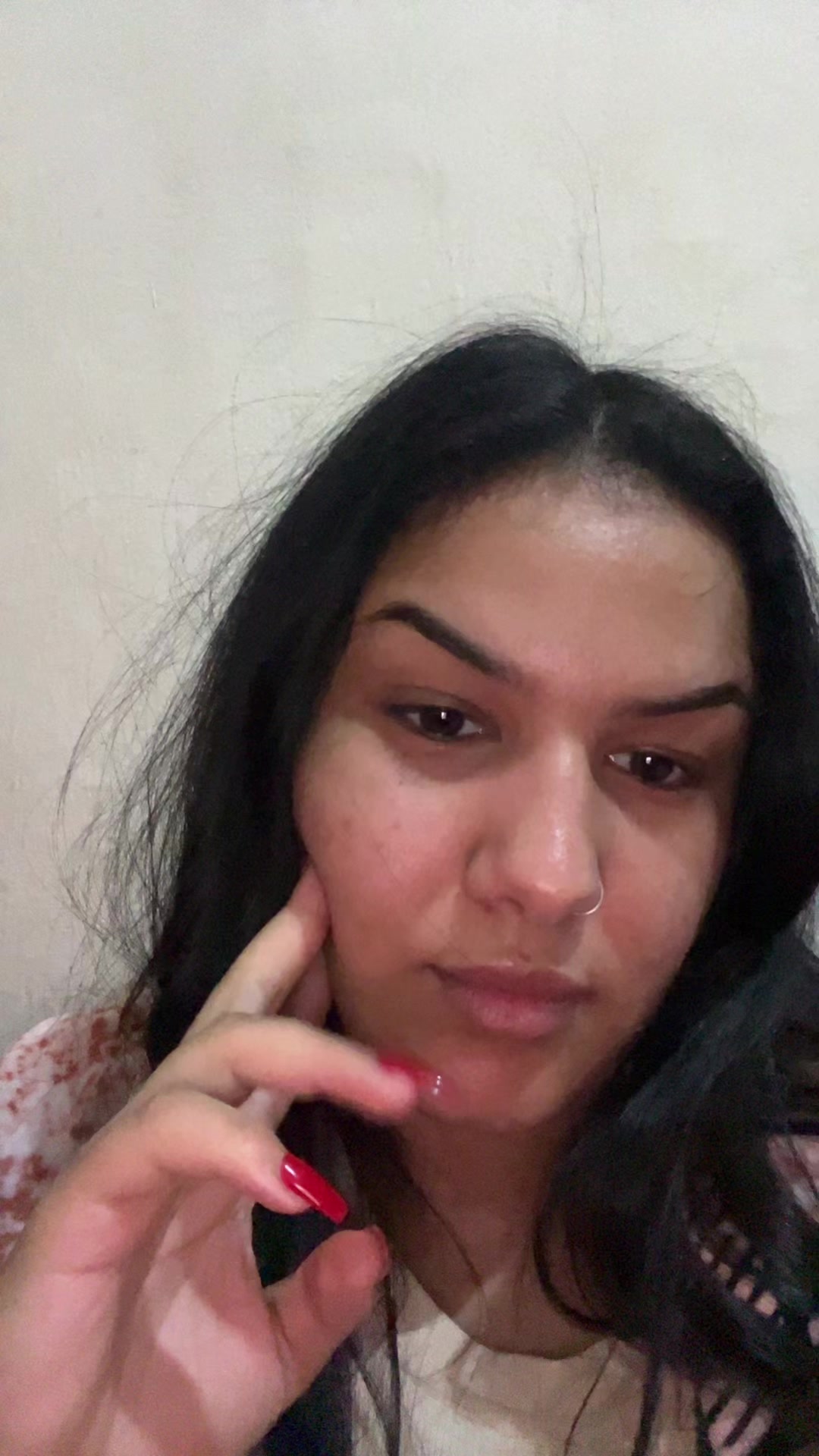 @أَمِينَة🎀