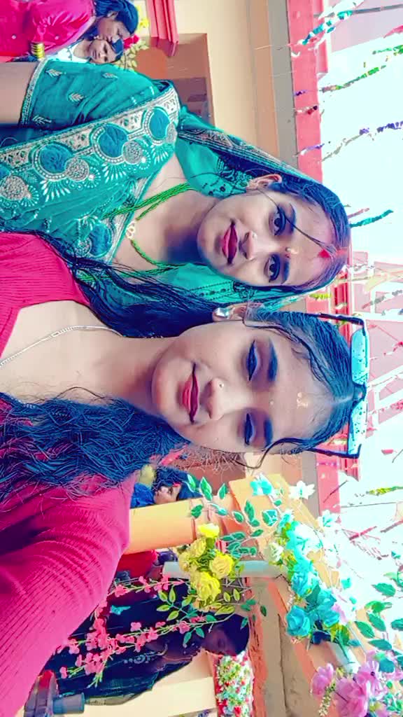 @💫🔥Kushwaha_girl🔥😡💗