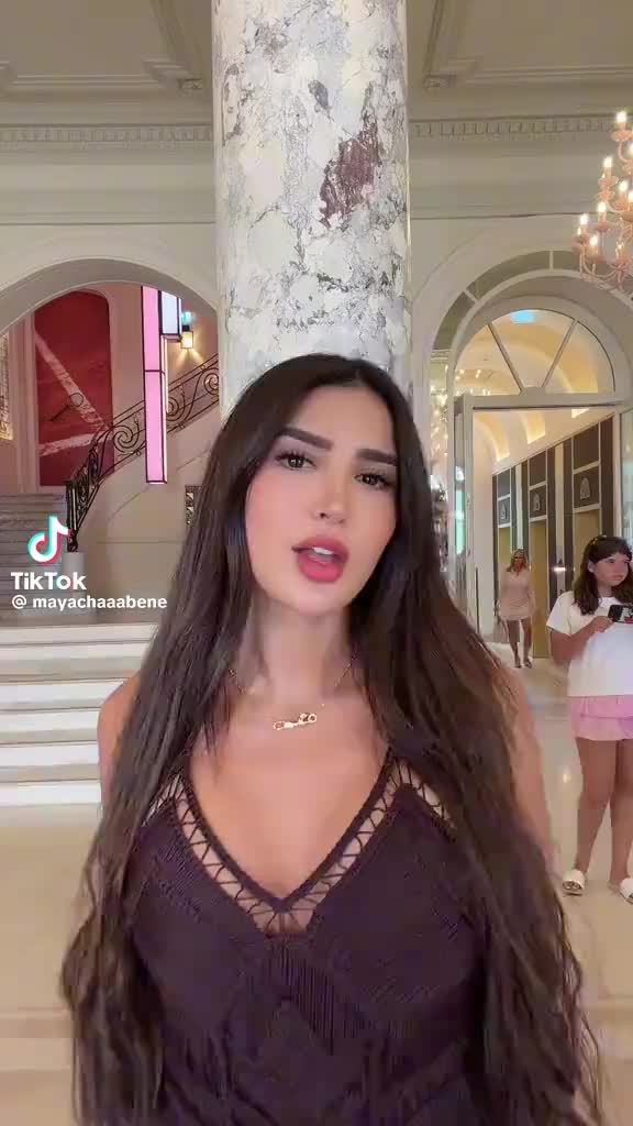 @🎩 الساحر🎩