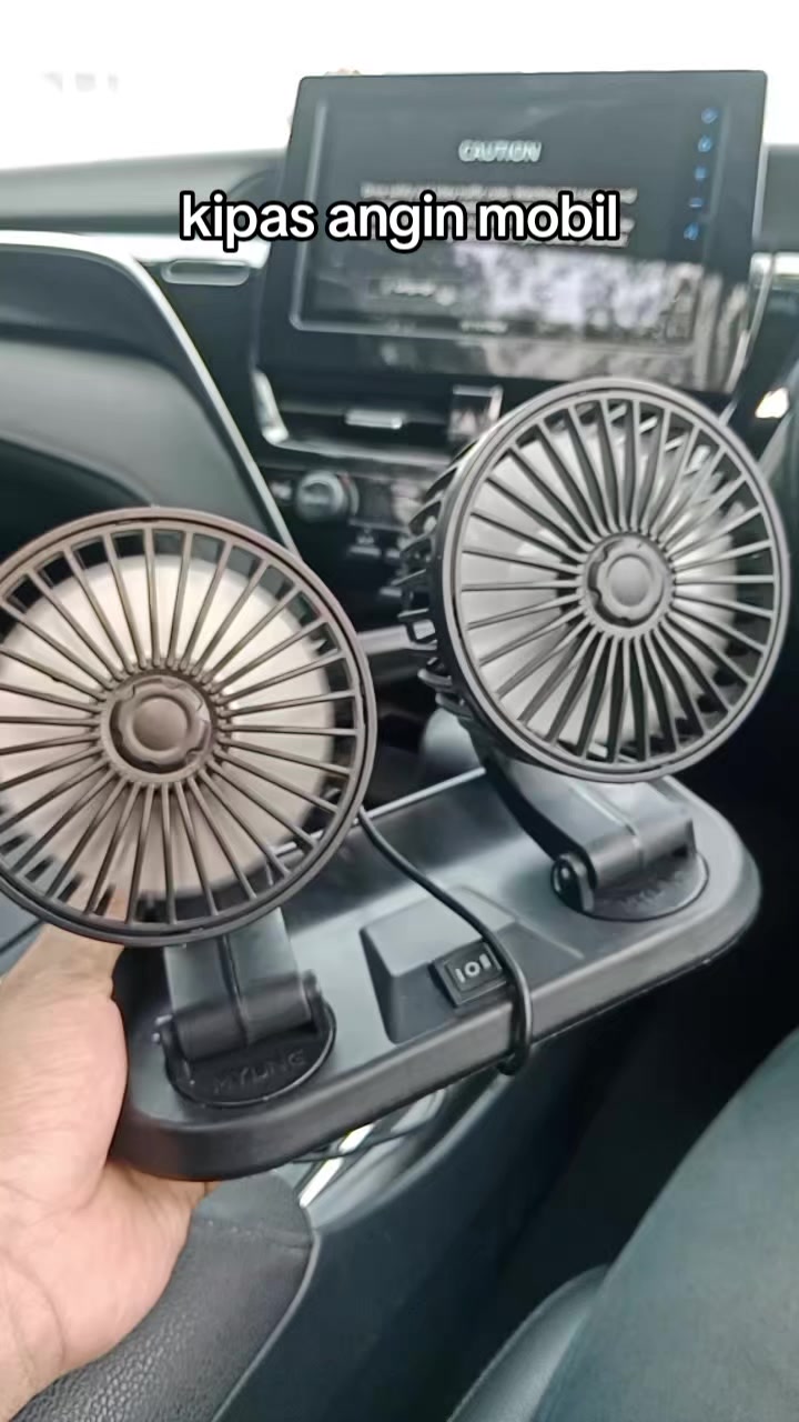 @Om Fauzi