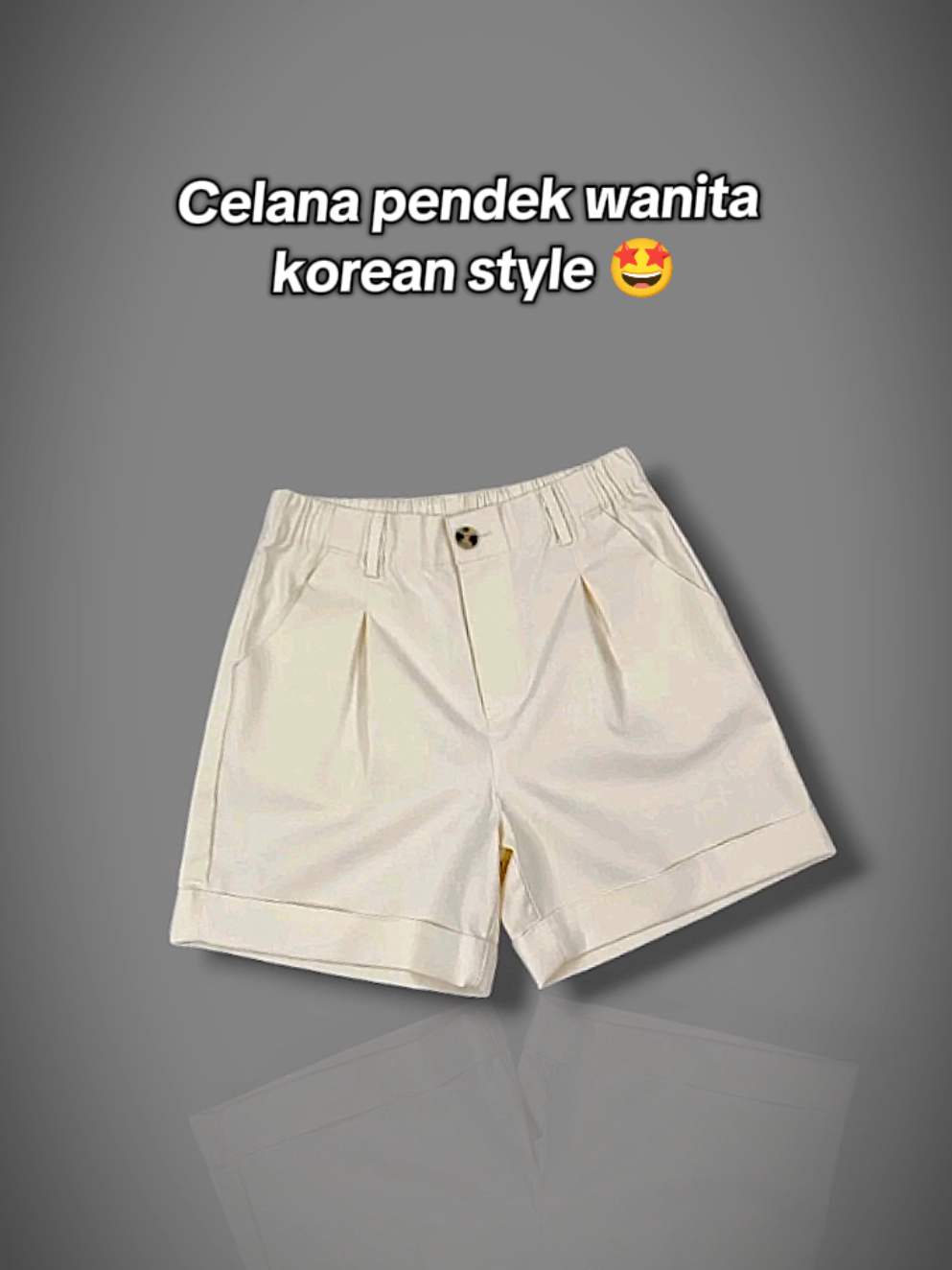 @A_Shop