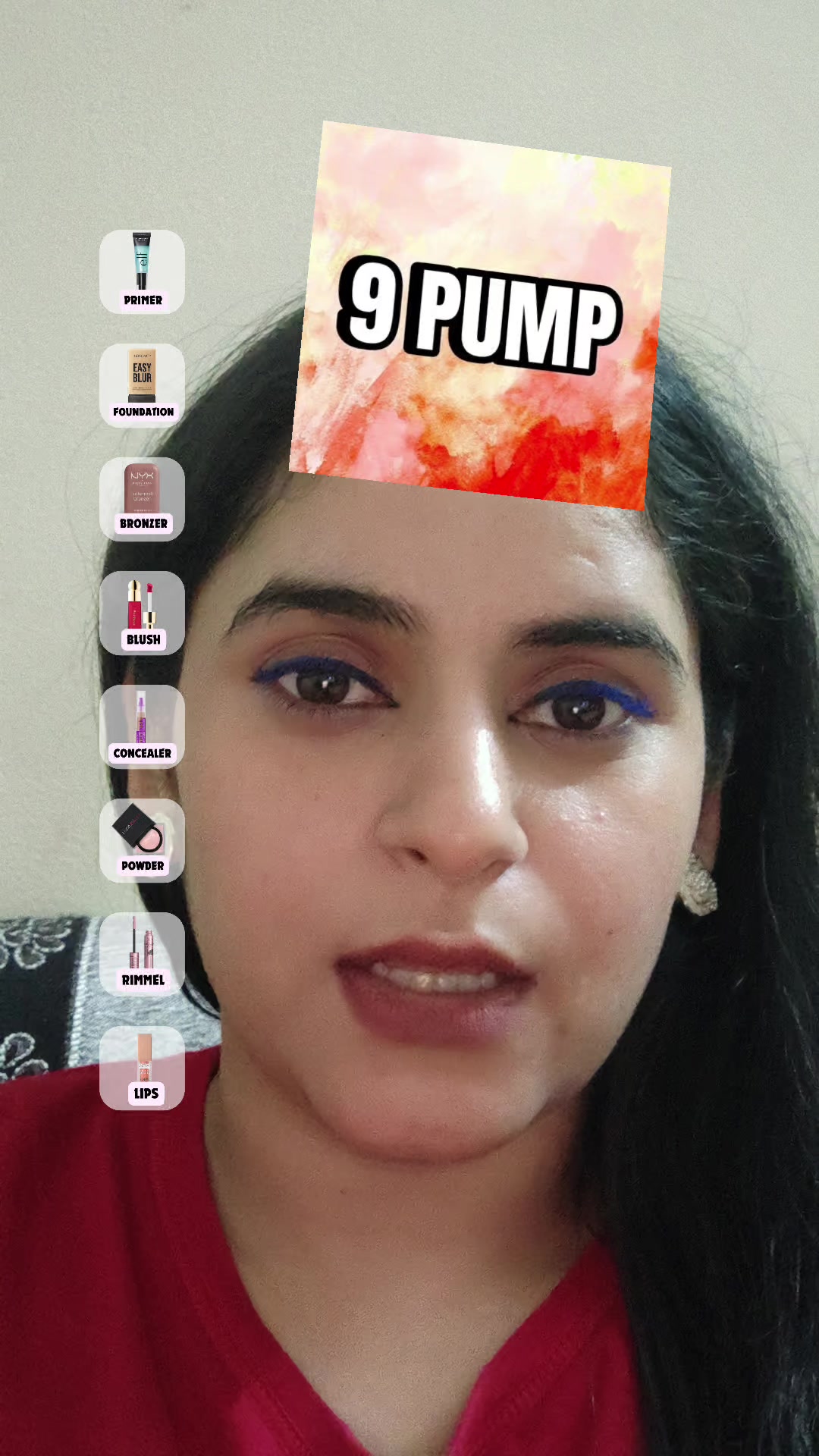 @priyan