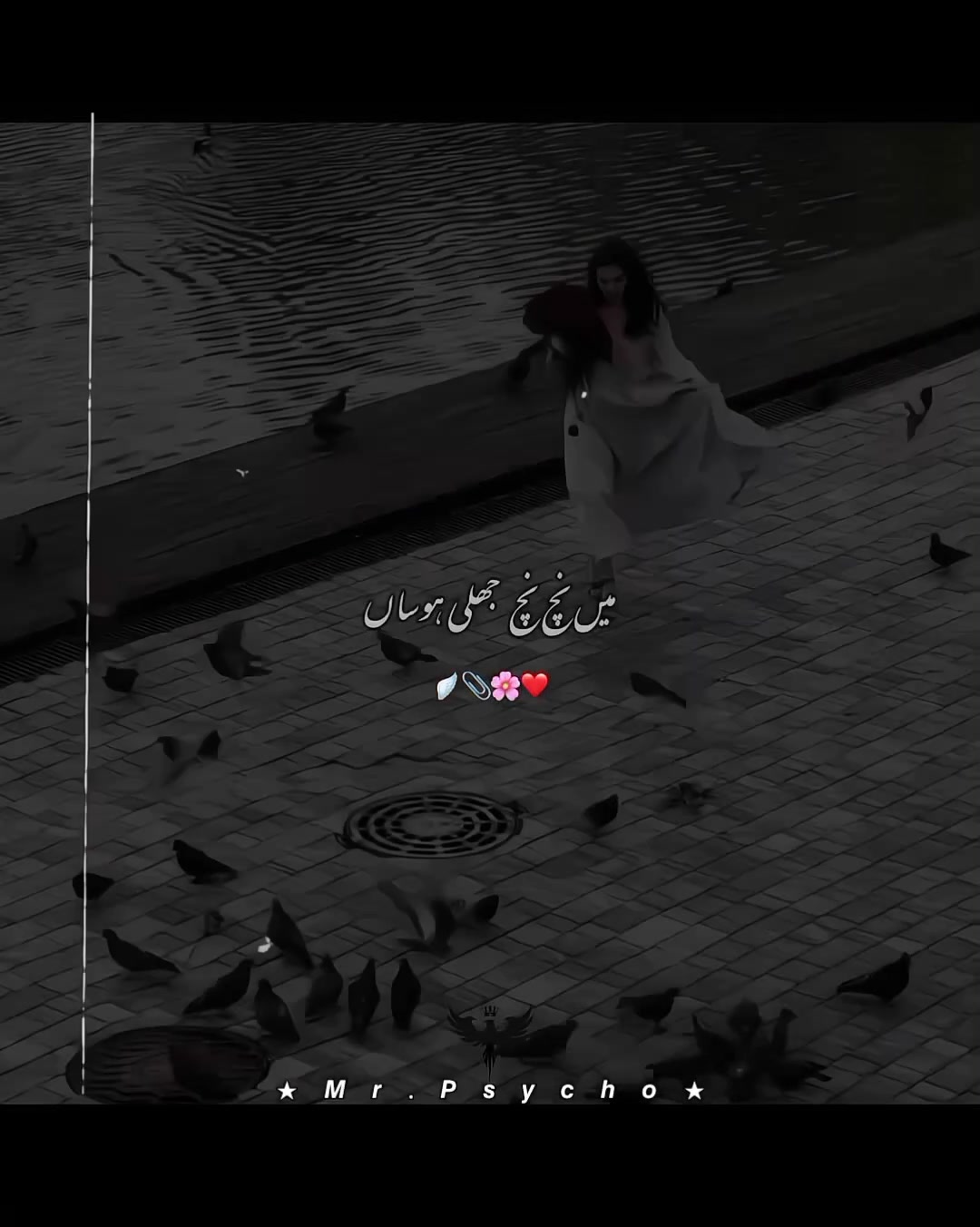 @★𝙈𝙧.𝙋𝙨𝙮𝙘𝙝𝙤★
