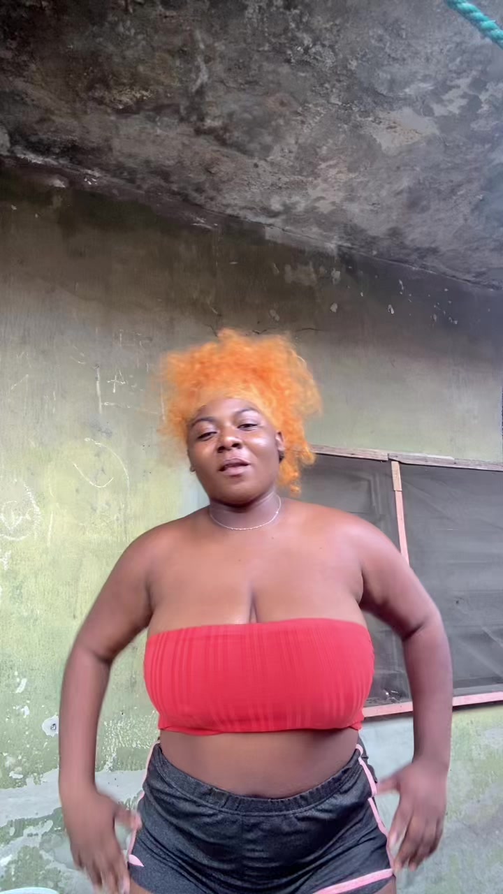 @marylin_beauty