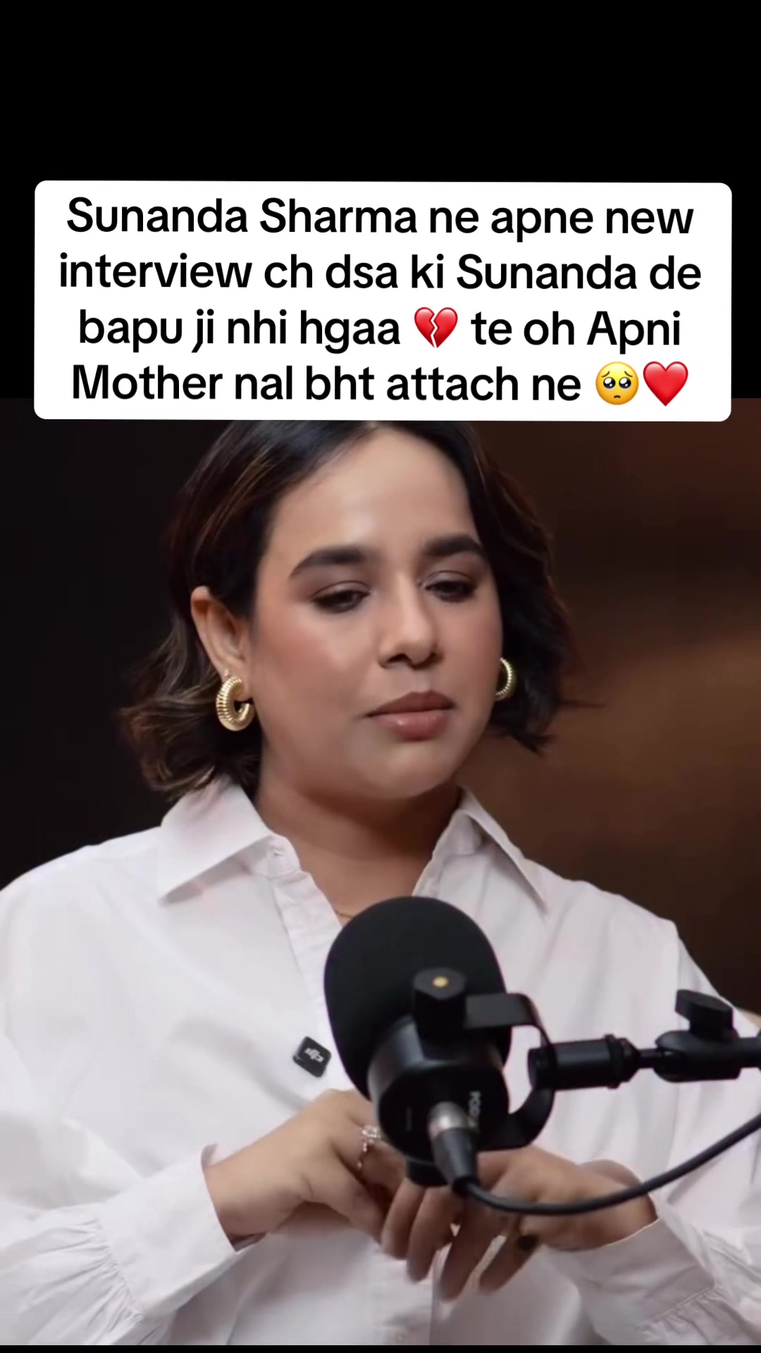 @Punjabi Song Trends