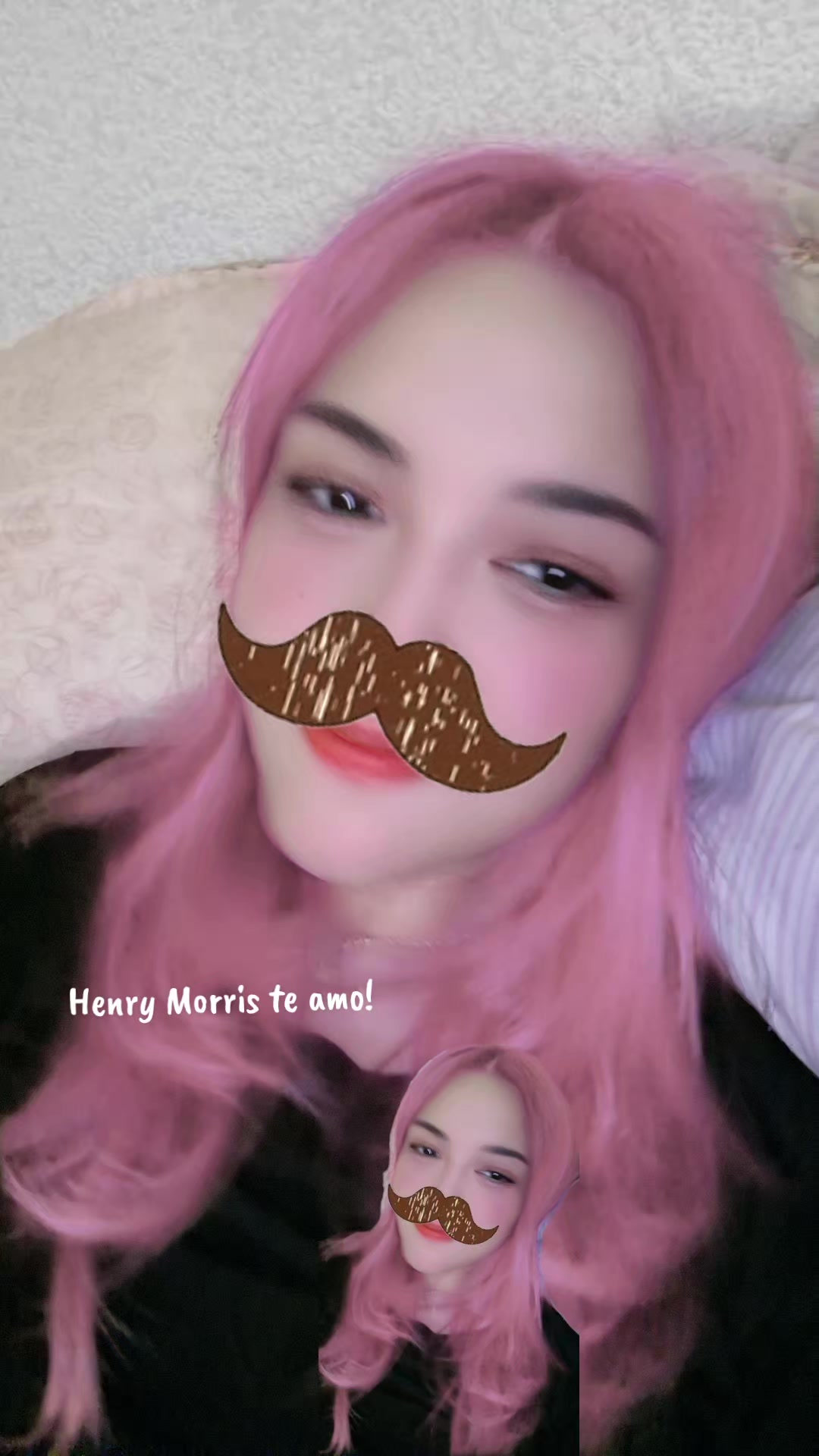 @Mely_Persephone