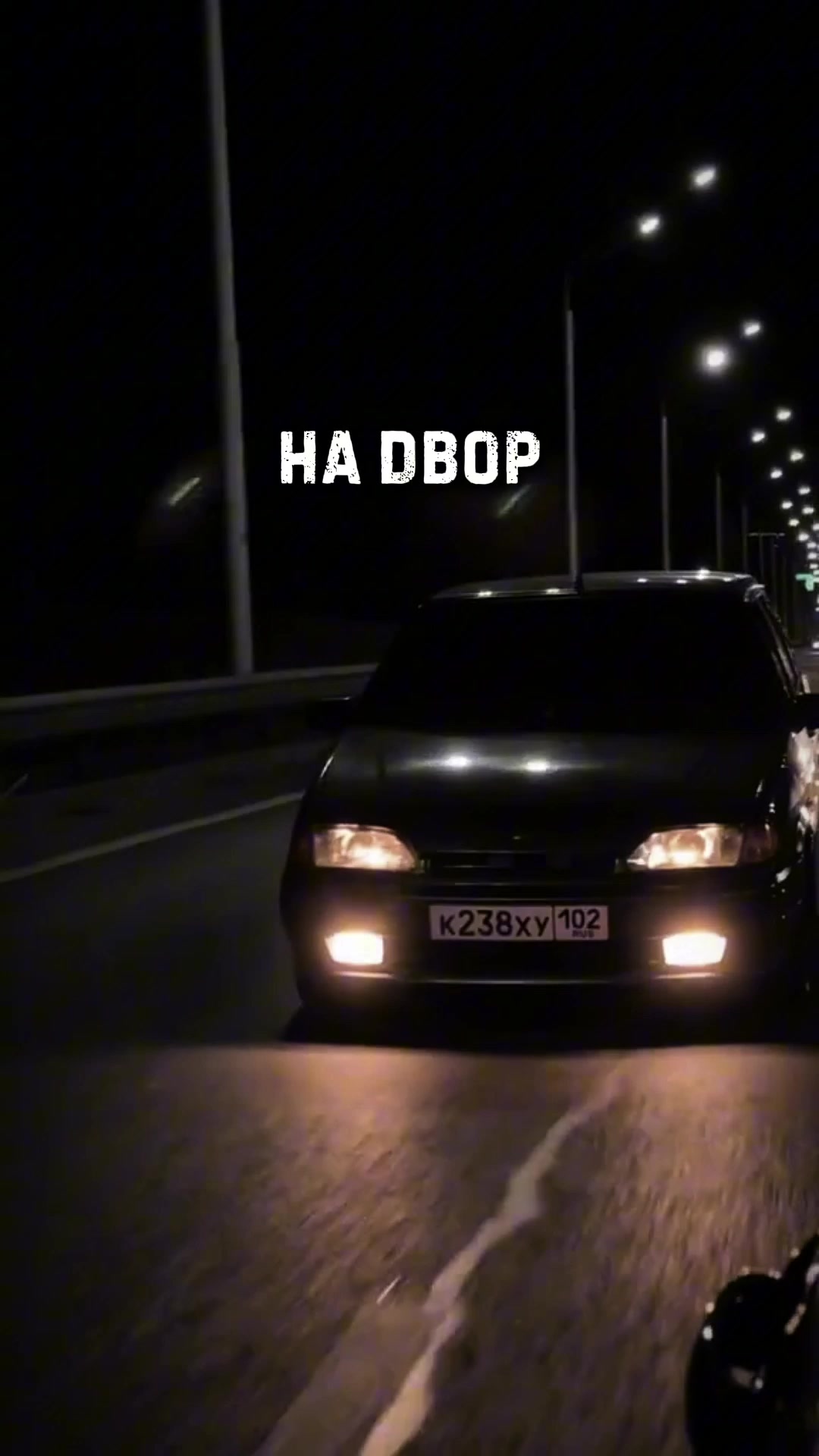 @4K