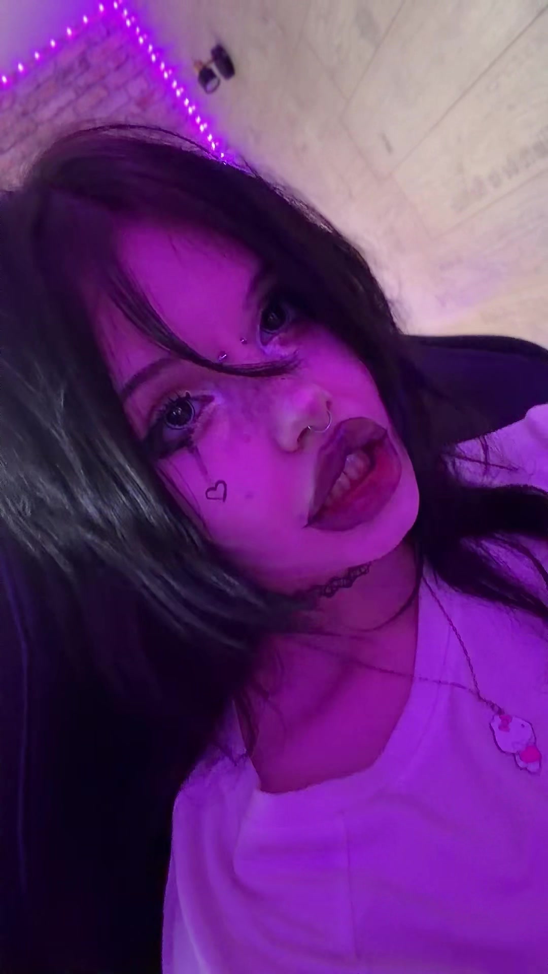 @anastasiameowlody