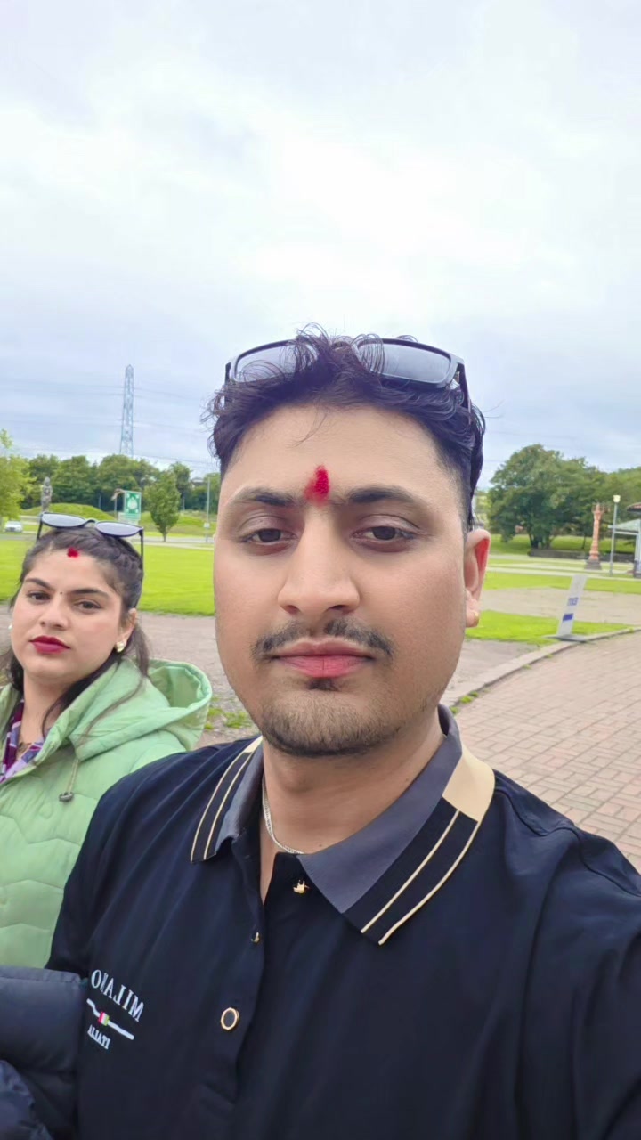 @🦂B❣️A🦀🇬🇧🇳🇵