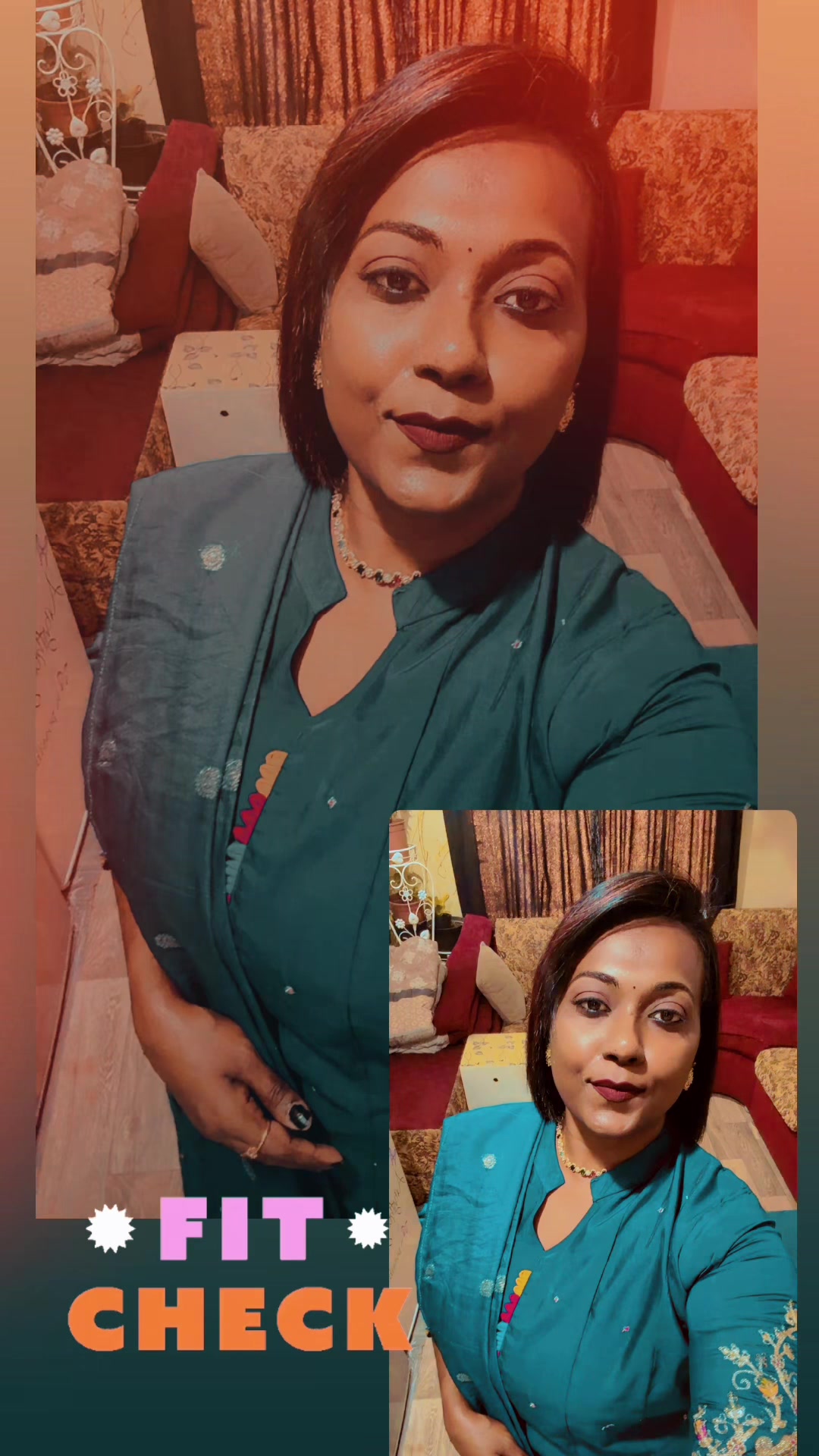 @Anu jebu