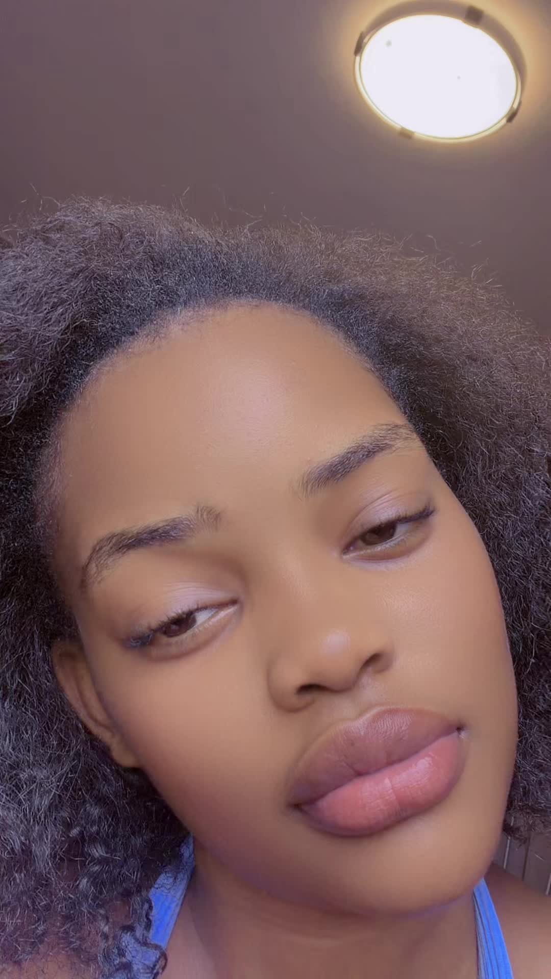 @Shani Lips 🫦