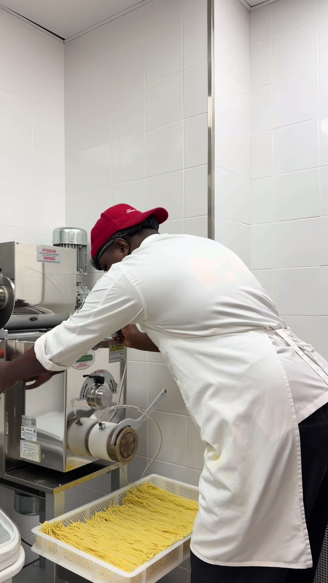 @Chef Mboshoman