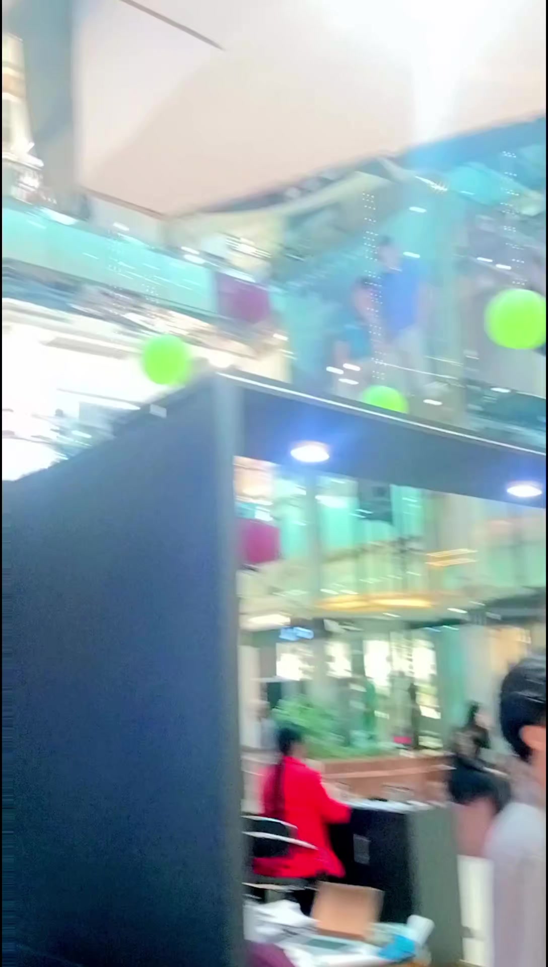 @༼ ❌↗ 𝙎𝘿𝙍.spinwal ↖ ༽❌