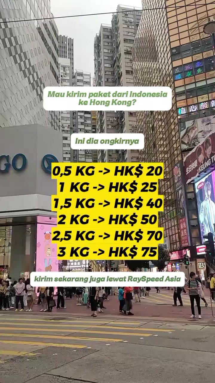@Rayspeed Asia Surabaya
