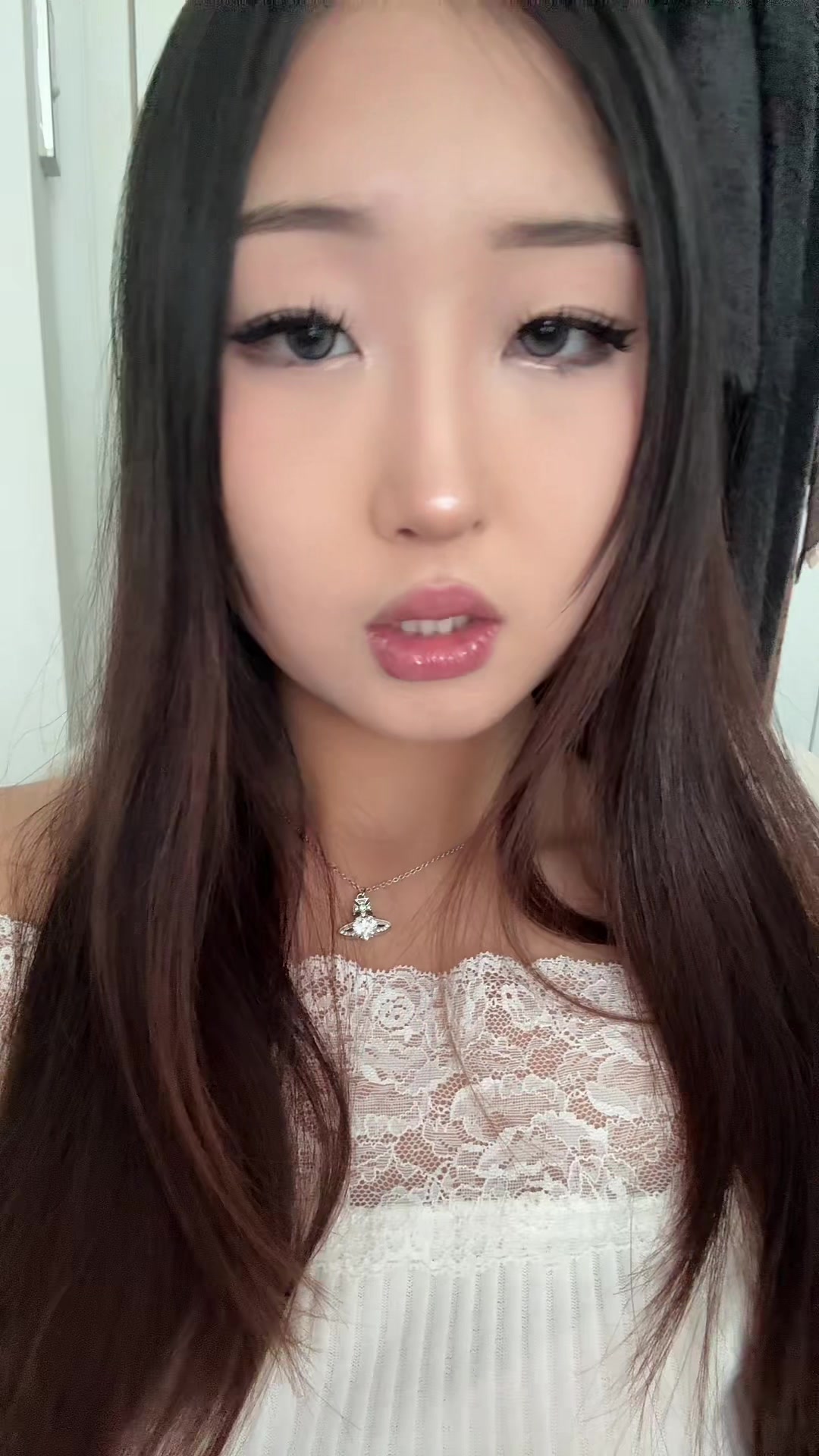 @tegi🇲🇳