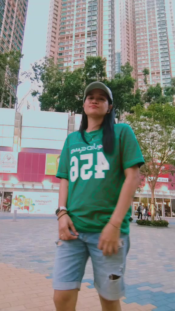 @Daisy_11🇵🇭🇭🇰🏳️&zwj;🌈